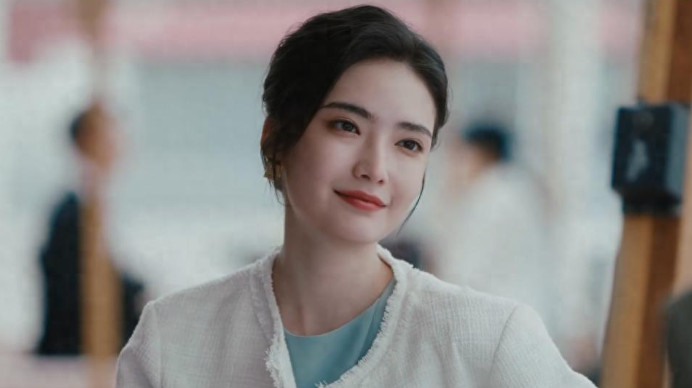 《婚内婚外》：婚姻不是儿戏，算计终会落空