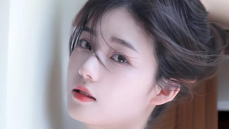 今天没做饭，全家居然说“挺好”