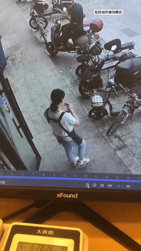 希望都检查一下自己的打火机，避免发生意外！