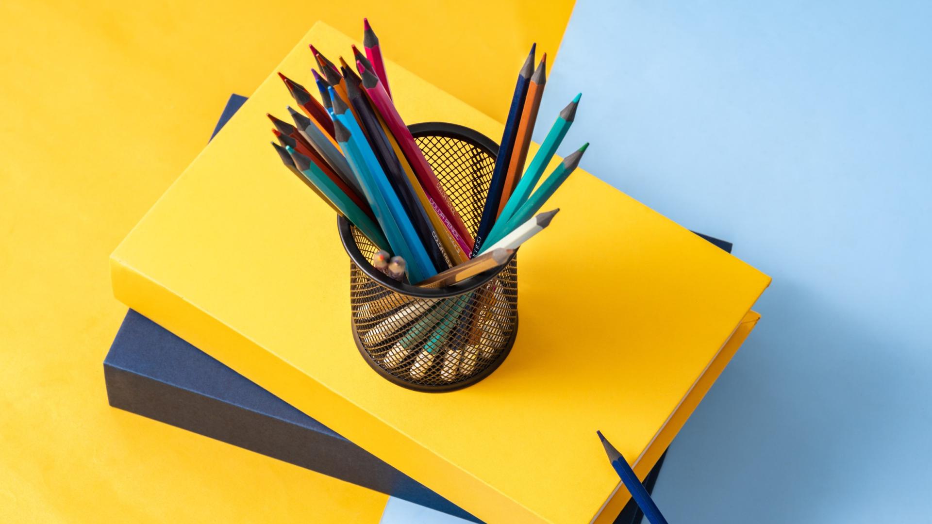 公众号排版效率翻倍？2025 编辑器深度测评，80% 提升有妙招