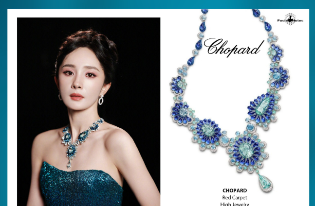 赵丽颖熬出头了，做幕后陪孩子
刘亦菲熬出头了，拍拍戏旅旅游
杨紫熬出头了，拍完你