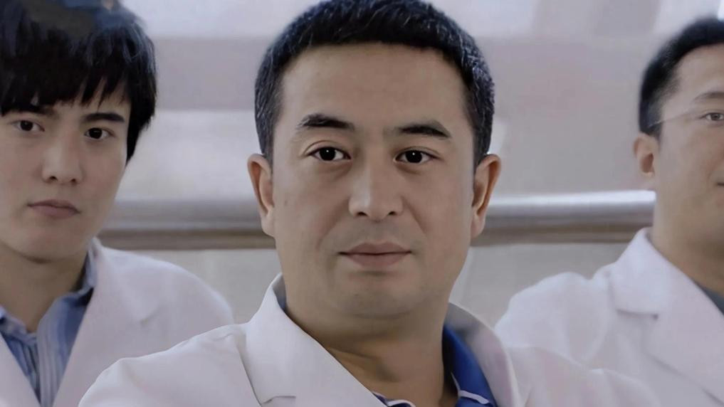 今晚开播！又一都市医疗剧来袭，就冲这2点，我敢说：能大爆