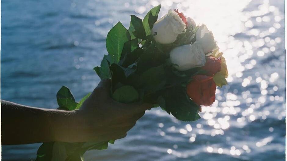 安遇情感：分手后做朋友还能复合吗?