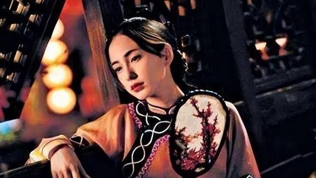 古代青楼女子的“行内话”，如今已变口头禅，年轻人经常挂嘴边