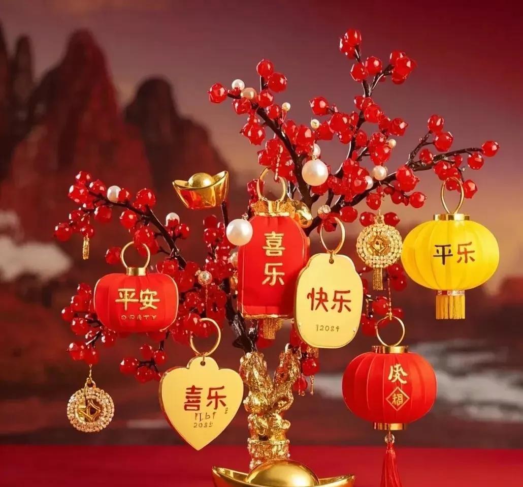 早安心语星愿：快乐是根，健康是本，有根有本，岁月安稳；亲情是山，朋友是水，有山有