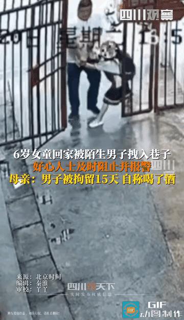 图片素材来自于网络，侵权必删。
2025.6.3.编。