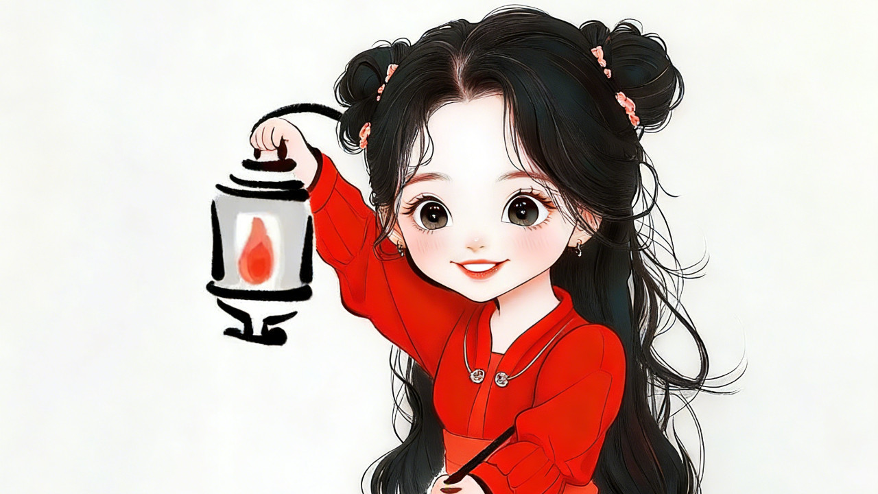 微信 “绝情三拷问”：在吗？在哪？在干嘛？