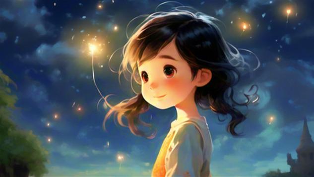 哄十二星座的正确打开方式（上），别踩底线这个“雷”啦~