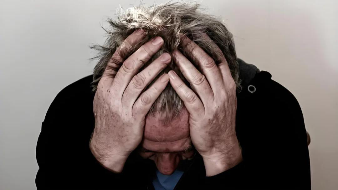 工资5千到存款10万：0基础小白的搞钱觉醒实录