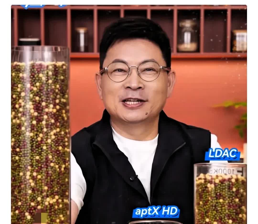自从华为收紧技术后，手机圈也变得安静了。毕竟除了华为有新技术亮点外，其他的基本上