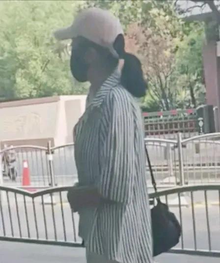 太棒了，柴桑大姐说准备要写一本书，有关于二八事件的书！
有人说，
柴桑大姐身体真