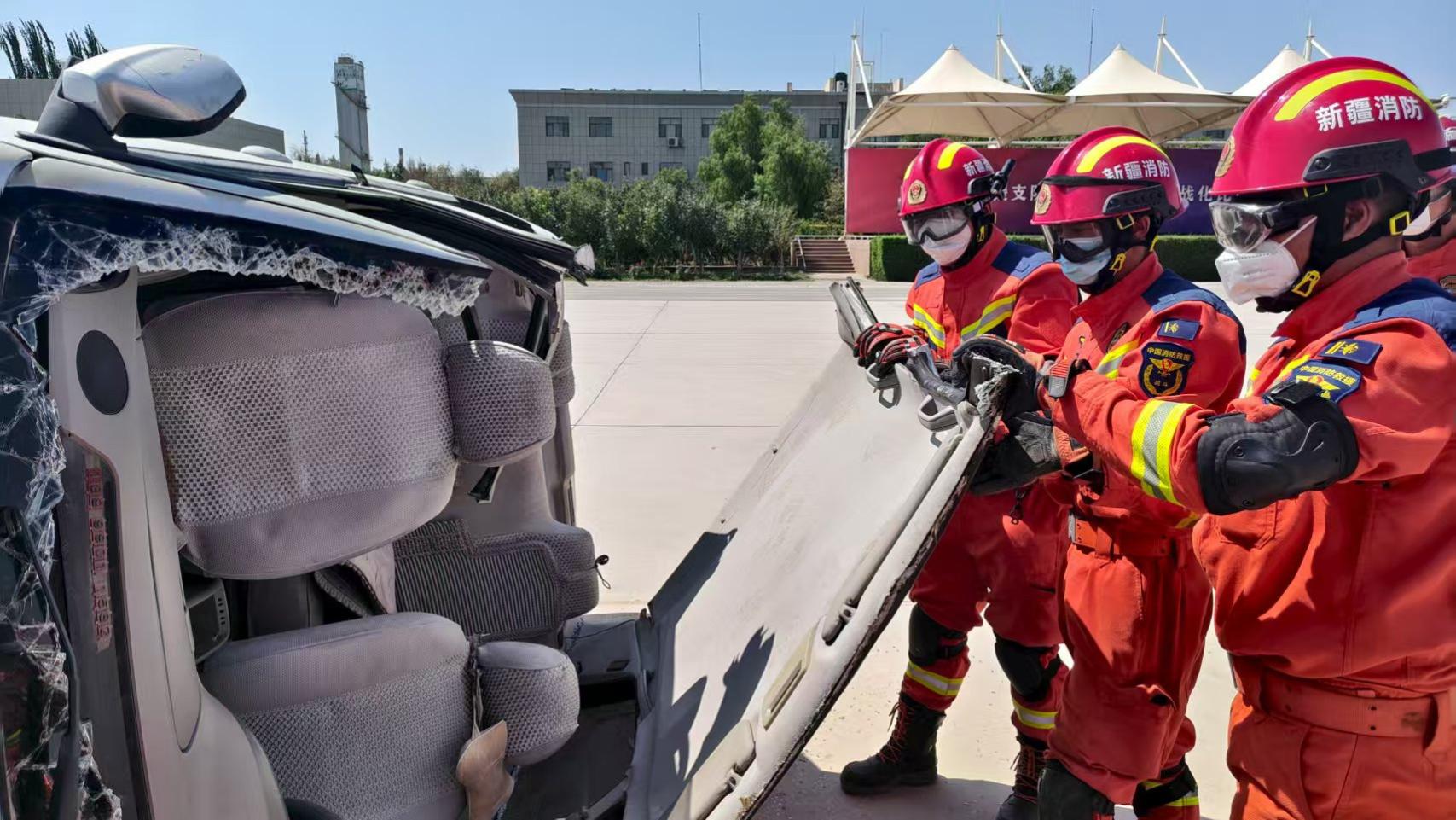 矿山高空作业风险高？凯得适配型培训+国家证，守护矿山作业安全