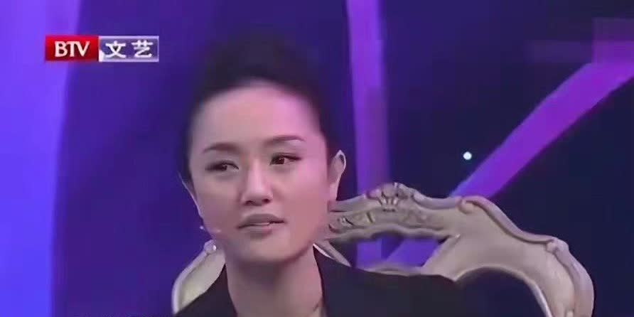 国家话剧院为朱媛媛发声！
朱媛媛两套房产和3800万捐献：假的！
朱媛媛捐献