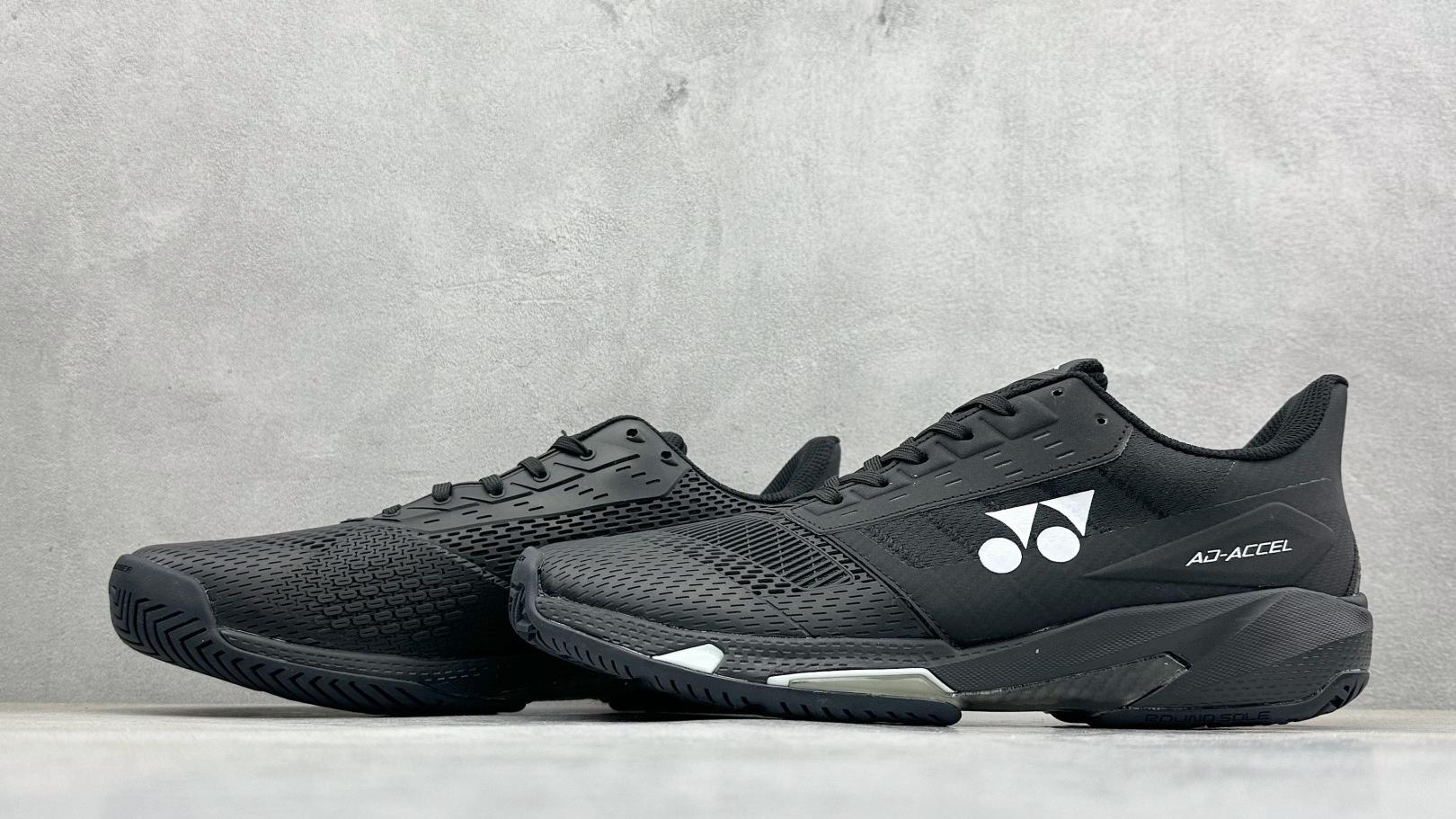 尤尼克斯（YONEX） 羽毛球鞋