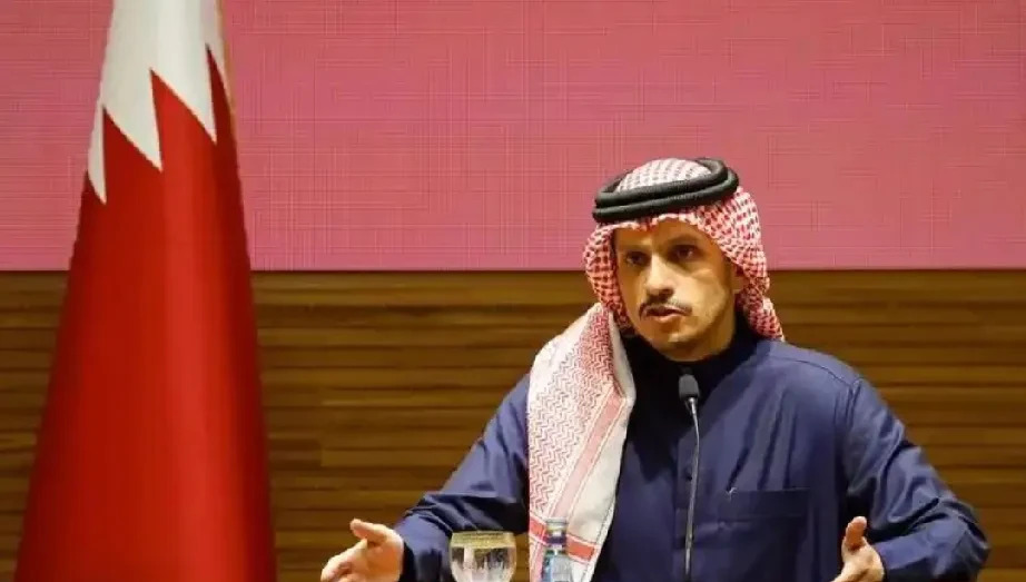 伊朗真苦啊美国真会玩











你见过谁家打个仗，自己挨了打还被别人