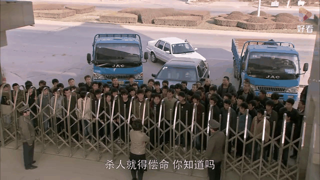 2025国庆不想外出游玩，这9部真实故事改编的影视不要错过