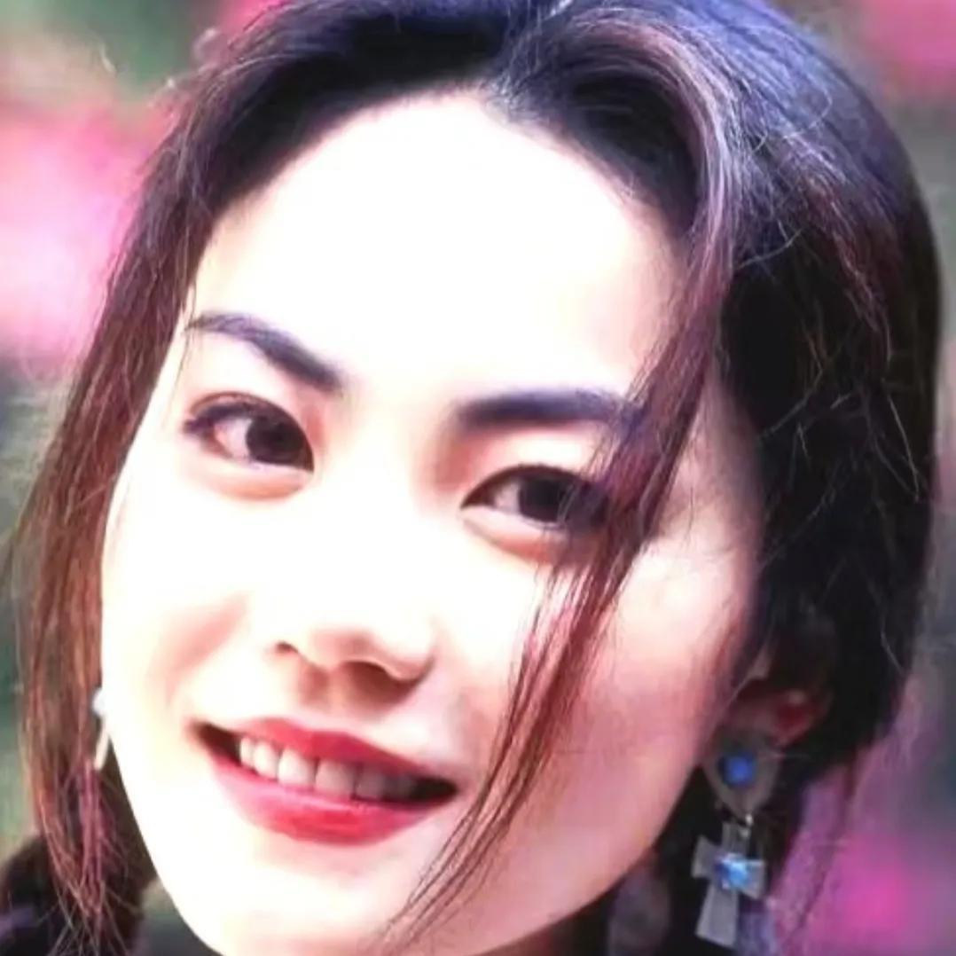 吴秀波王菲“地下情”风波：一场娱乐圈的荒诞闹剧