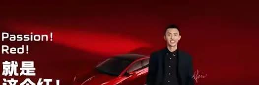 听我一句劝，​2025买车不纠结：
1.通勤用，纯电车！
2.短途用，混动车
