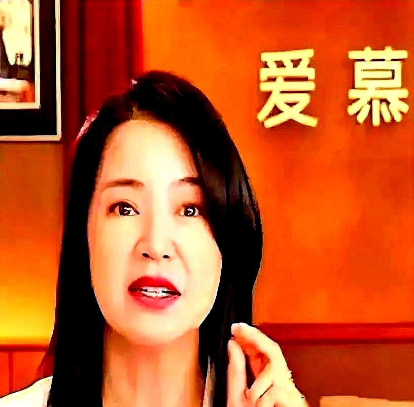 小S停工半年在家躺平











我的天哪！这瓜也太劲爆了吧！小S居然