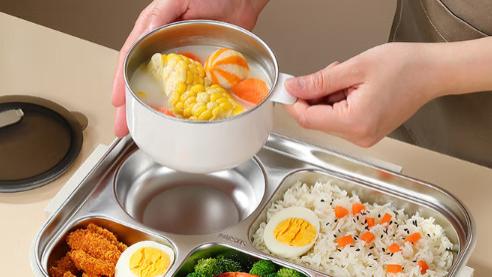 双十二买什么便宜一点？全网热销榜单出炉，照着买最划算！