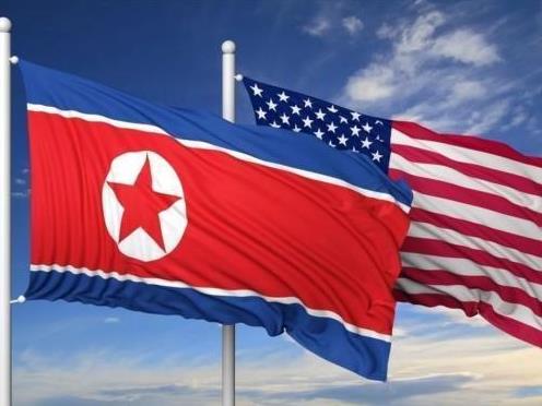金正恩的特朗普回忆：朝美关系的新变数
朝鲜领导人金正恩最近说仍怀有对特朗普的美好