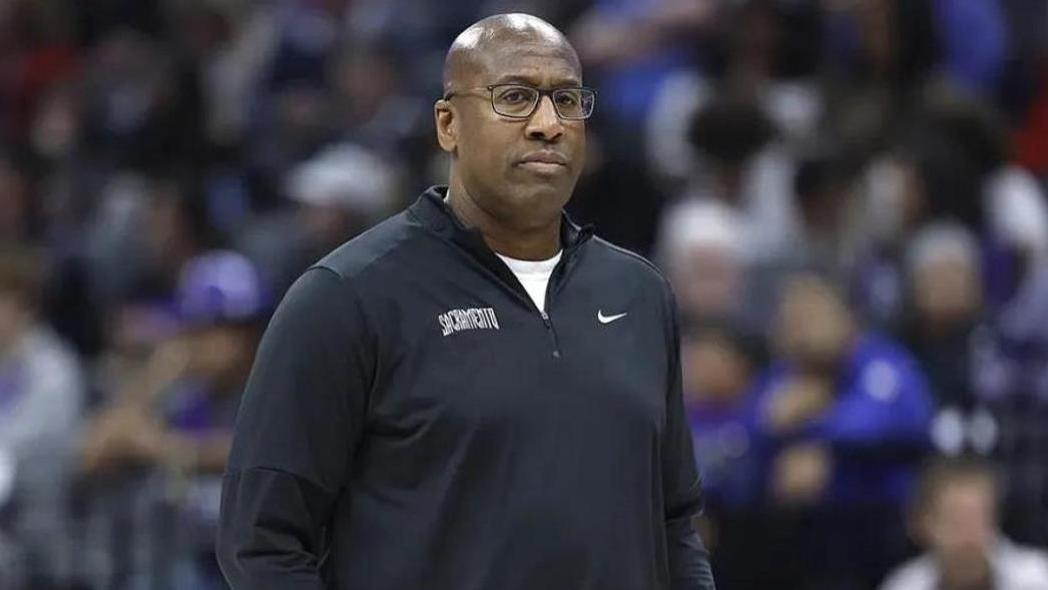 东部风云突变！尼克斯豪掷千金