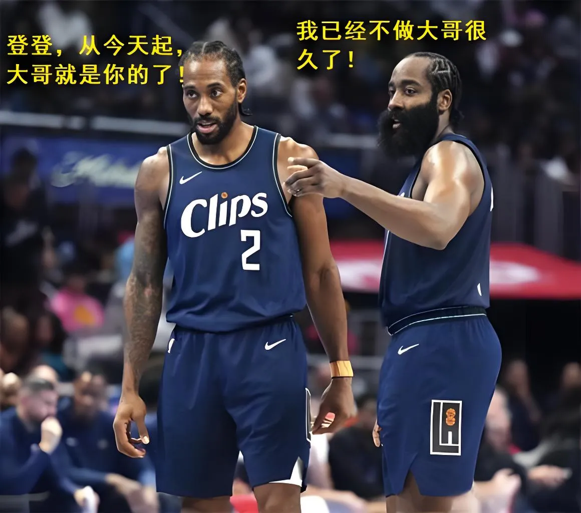 西部第一的雷霆4:0横扫灰熊，这结果真是预料之中，没啥好说的。
 东部第一的骑士