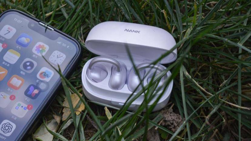 开放式耳机好用吗？开放式耳机性价比高的十大品牌