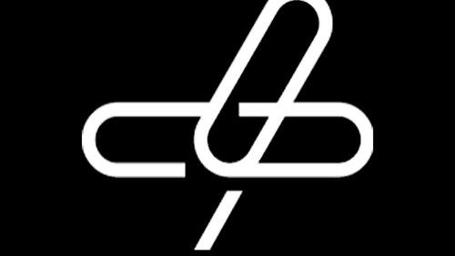 回形针设计服务流程是怎样的？值得选他们做设计吗