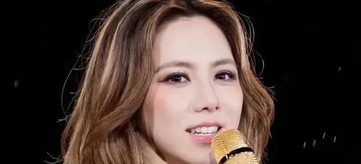 伍佰&China Blue ROCK STAR 2巡回演唱会南昌站定档2026年
