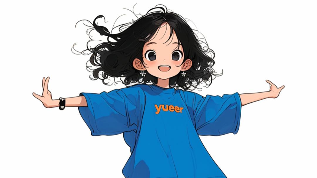 更欠揍的，沙雕搞笑文案句子