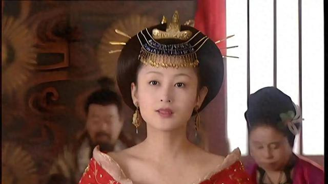 张昌宗：从宠臣到死囚，他如何步步踏错？