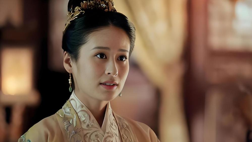 郑和七下西洋为何戛然而止？不是国库空虚，而是朱棣的一个秘密无人继承