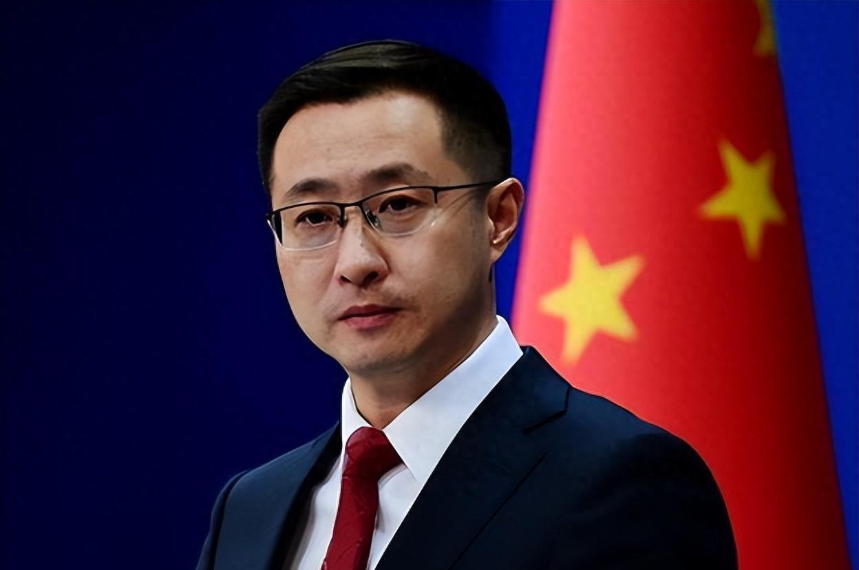 中方对美称呼变了！加税至125％，27个国家已做好“备战”，特朗普“慌了”。[灵