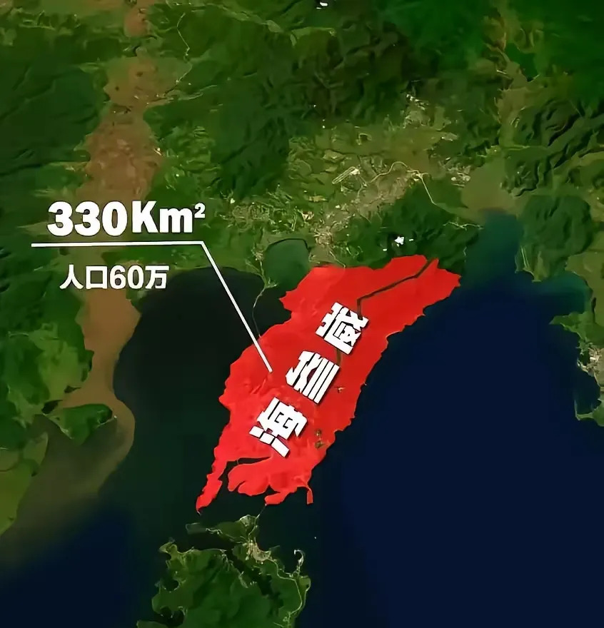 俄罗斯领土：放下过去才有未来











---









