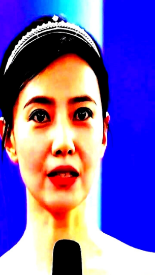 娱乐圈是最"好色"的六位女明星，个个都是情场老司机。说起这个，不得不提有些人谈恋