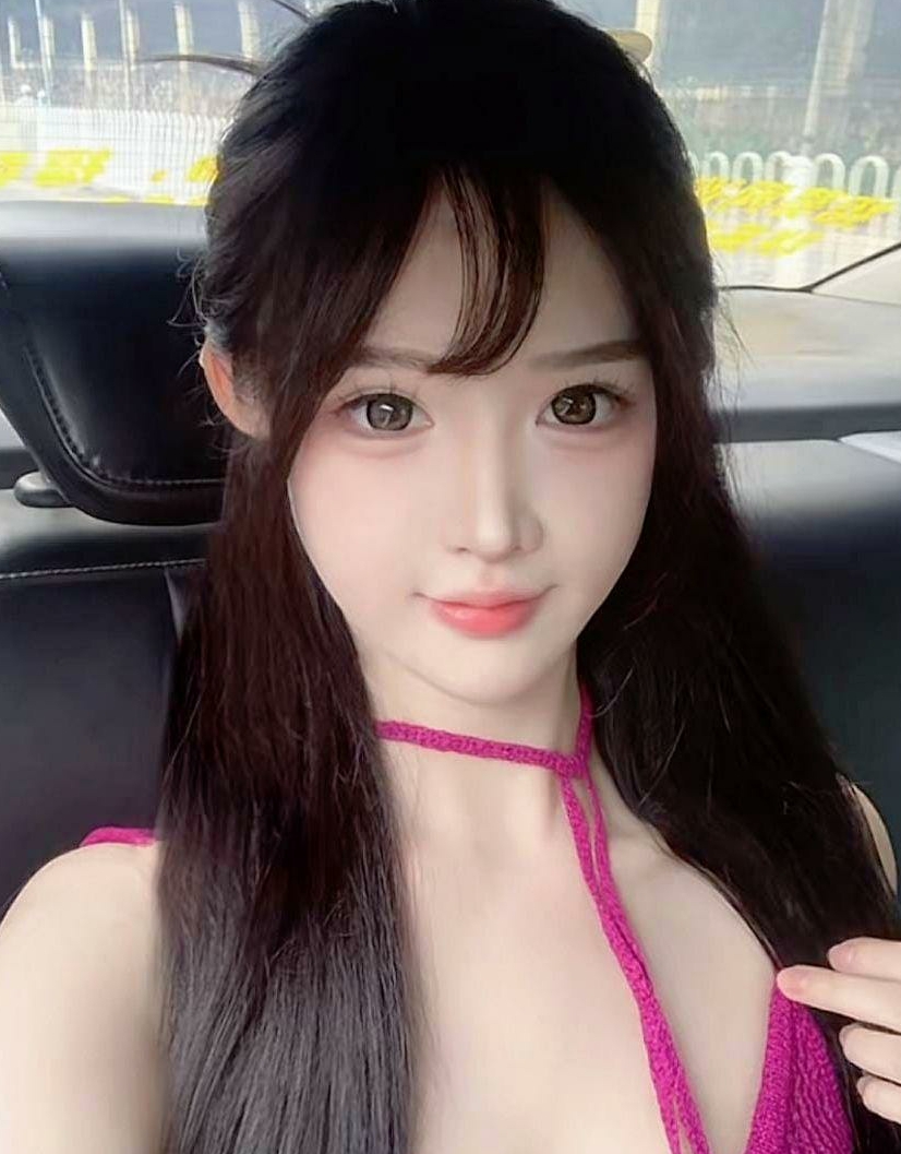 未婚妻巡演，伴她舞伴选礼服