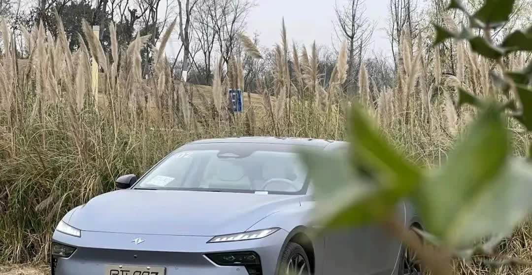 靴子总算落地了。
长达4个月的东风汽车、长安汽车重组传闻，终于水落石出：东风集