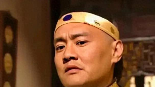 被遗忘的十三阿哥如何逆袭成雍正王朝的"常务副皇帝"？