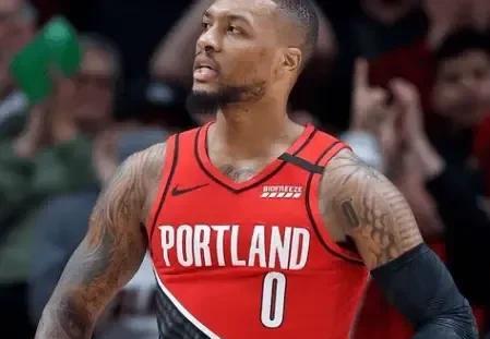 NBA情报局7月18日讯    玫瑰之城传来暖心消息！知名记者Chris Hay