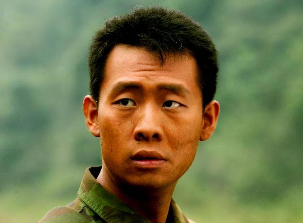 成为国家一级演员有多难？
张曼玉、周星驰、周润发、成龙、梁朝伟是，刘德华还不是。