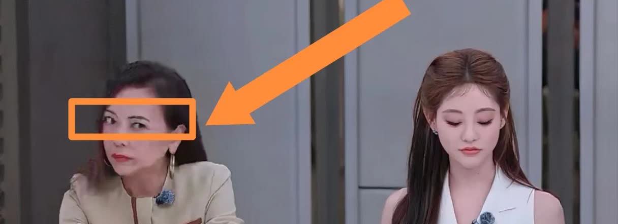 王珞丹这回真的“怂”了，全网都知道了？
 
天呀，绝了？
哎呀，就是……
