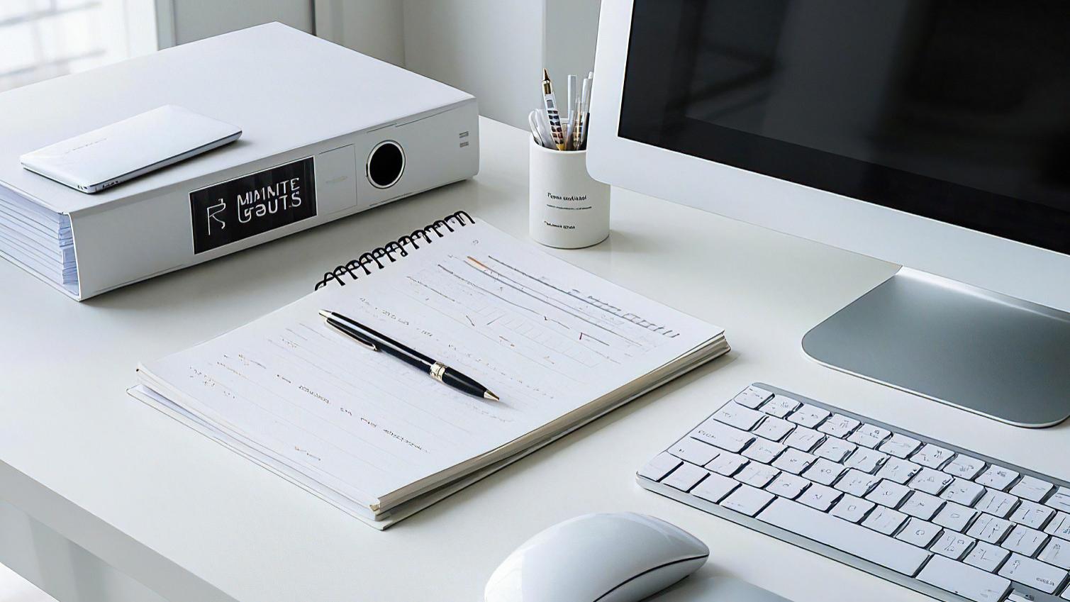 大学2025年度民主生活会个人对照检查材料(五个带头)