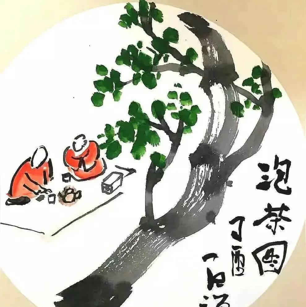 我突然有个感觉，觉得一天吃三顿饭，不只是为了营养，更主要的是为了打发时间。因为一