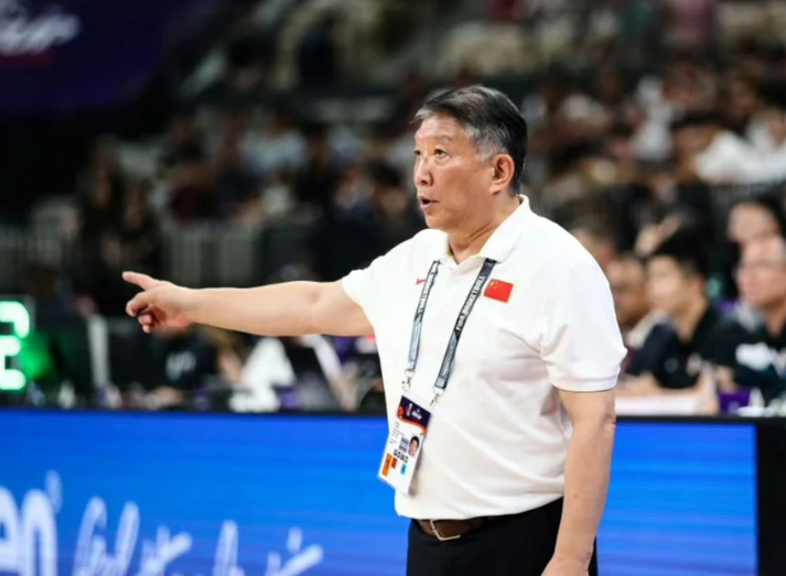 中国女篮三分23投6中，日本34中16！

本场比赛，中国女篮70投30中，三分