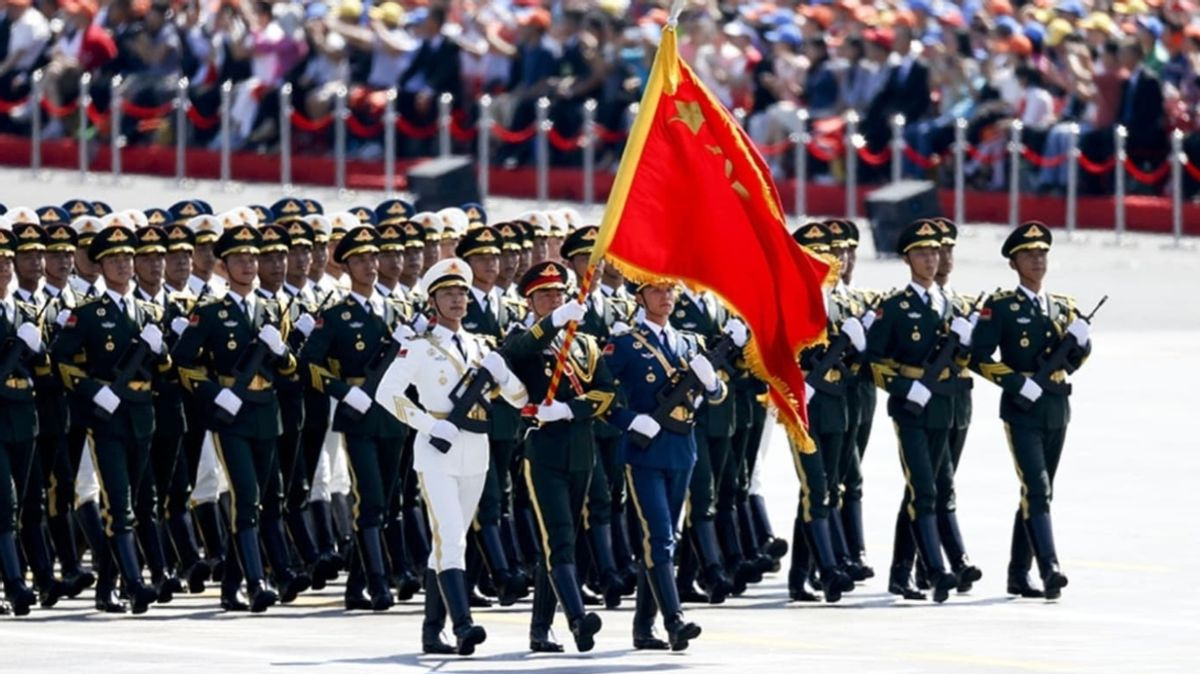 特朗普来不来 关键看谈得拢不拢











天呐，最近网上都在吵吵特朗