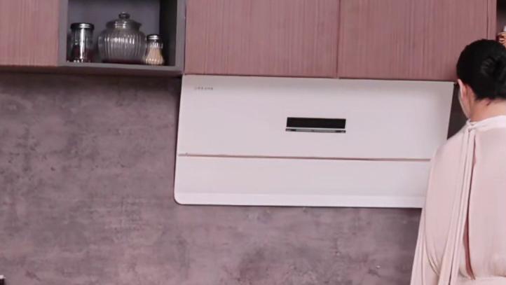 为什么越来越多美国家庭开始重视“爆炒级吸力”？