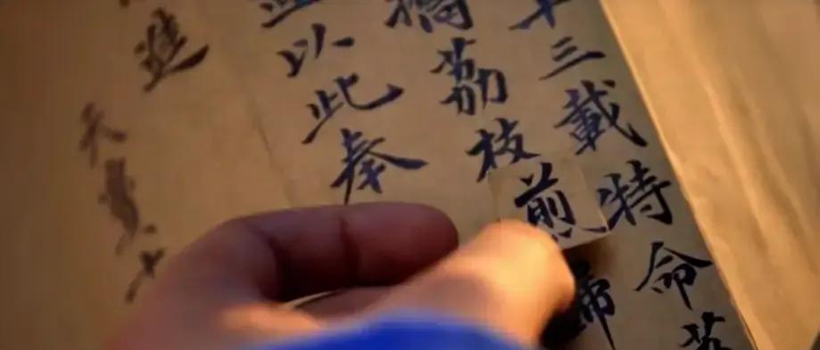 你以为杨贵妃吃的只是荔枝？《长安的荔枝》里李善德接下运荔枝的活，才知道什么是职场