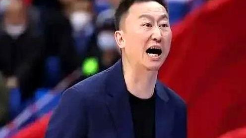 CBA五队争三席！辽宁恐被挤出四强，结局大逆转？