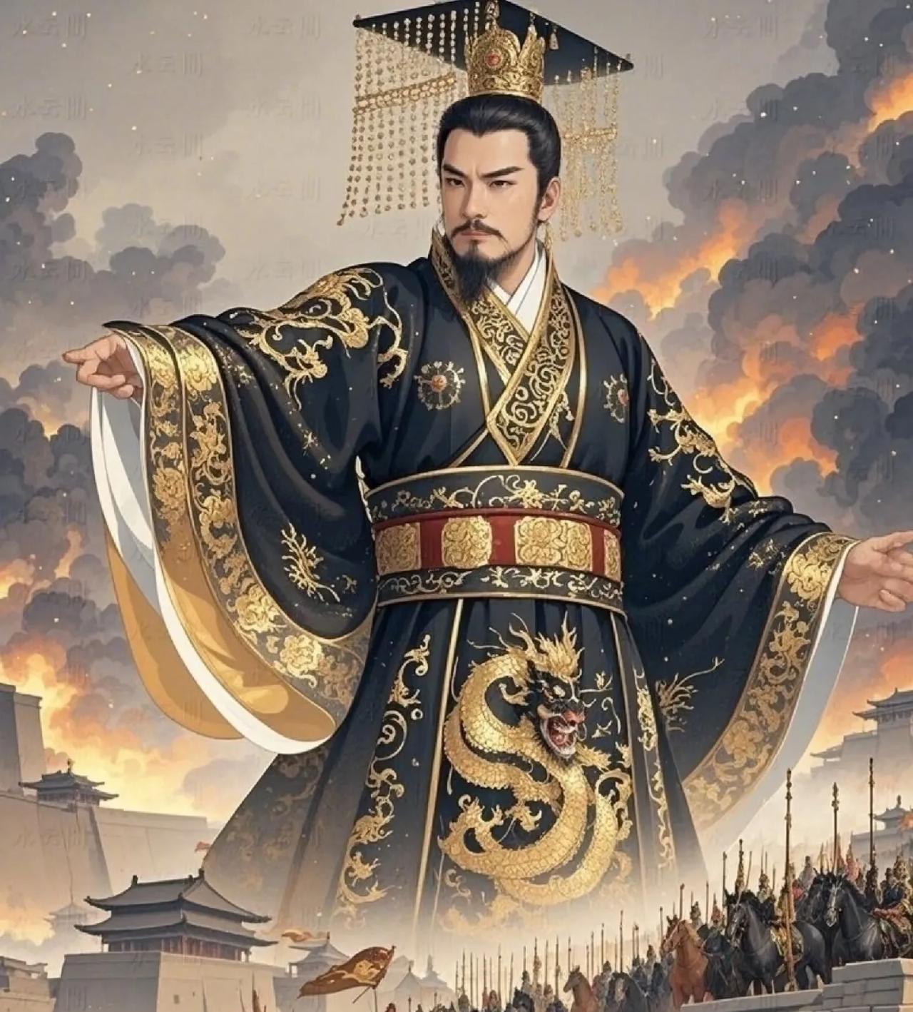 农历三月初三，不仅是轩辕黄帝和真武大帝的神圣诞辰，还有王母娘娘瑶池的群仙盛会。借